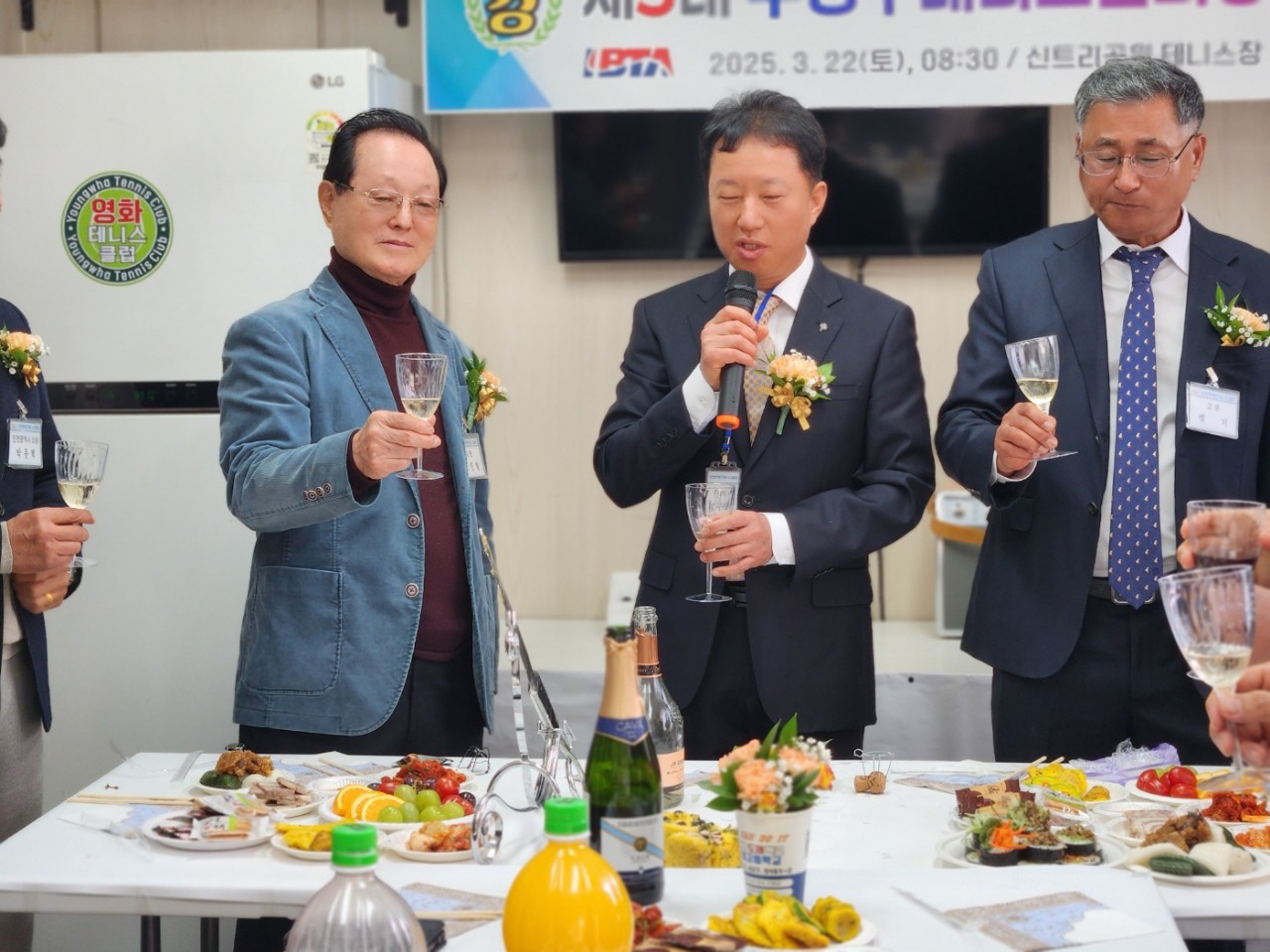 부평구테니스협회-전체 사진-67612244938