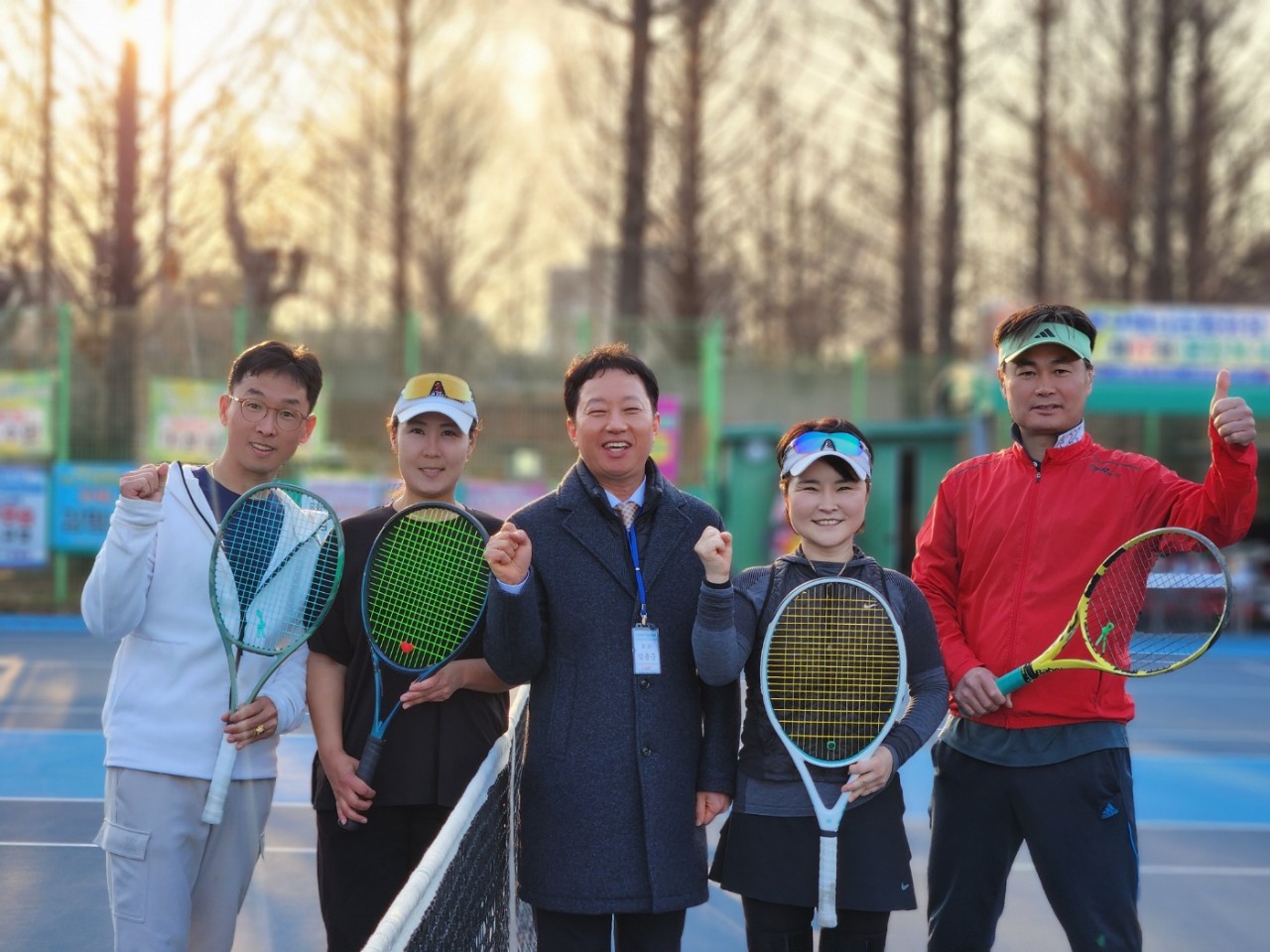 부평구테니스협회-전체 사진-67612742713