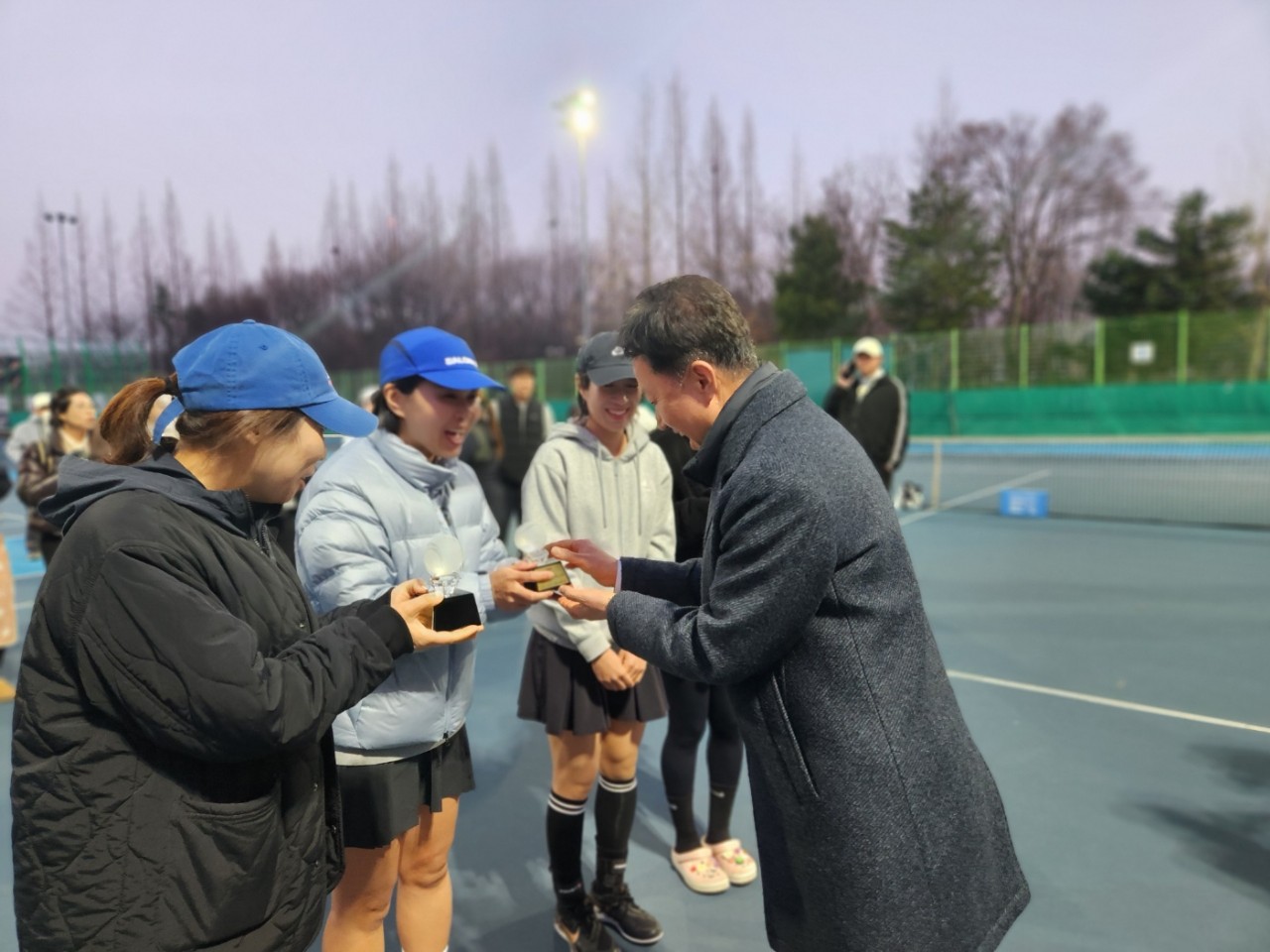 부평구테니스협회-전체 사진-67612742724