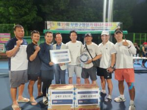 KakaoTalk_20250803_171829735