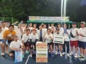 KakaoTalk_20250803_172002377