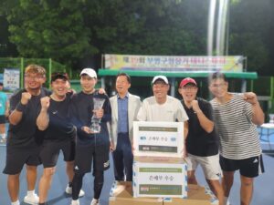 KakaoTalk_20250803_172037116